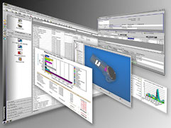 licences de logiciels informatiques